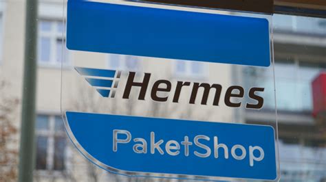 hermes packetshop osterode am harz|Hermes PaketShop, Osterode am Harz .